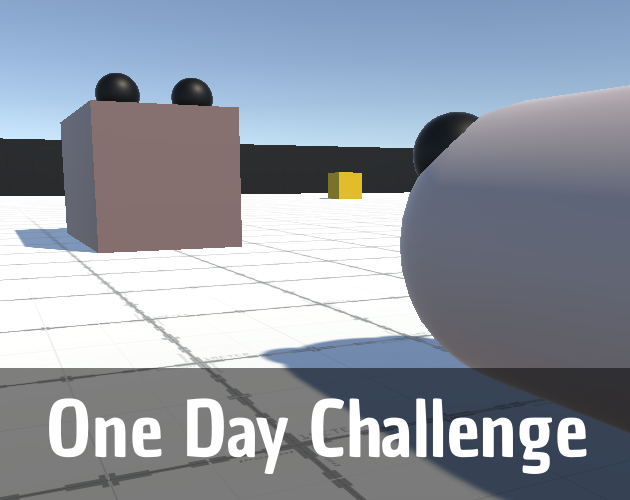 Temporary Cover Image