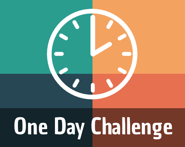 Reaction Time Game Icon